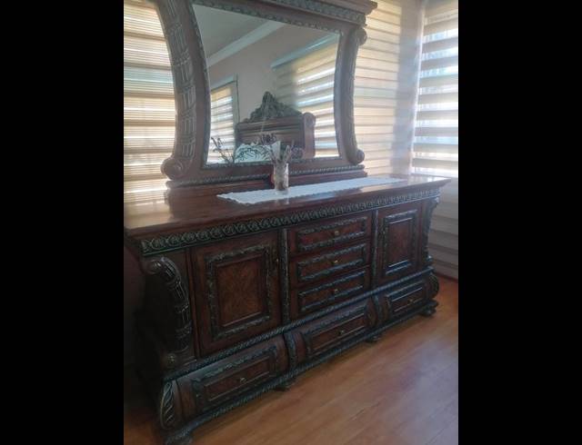 3 BEDROOM TOWNHOUSE FOR SALE IN BRAKPAN NORTH